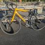 Carrera and Viking Racing bikes for repair Image 2