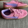 UK 2 Puma Palermo Image 2