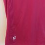 british and irish lions jersey Image 3