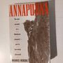 Adventure, Travel, Mountaineering, The Great Outdoors Books From Three Euro Image 2