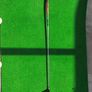 Set of golf clubs Image 7