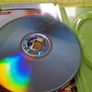 Pro evolution soccer 6 xbox 360 games Original Image 6