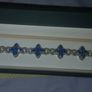 tennis bracelet womens Image 2
