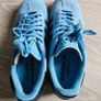 Adidas gazelle mens Image 7