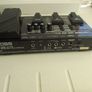 Boss ME-25 Guitar Effects Processor - includes power supply Image 5