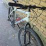 mountain bike Image 3