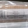 2 Fluorescent Batten Ceiling Lights Image 3