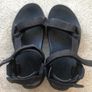 Teva Sandals Image 3