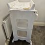 Changing table Image 4