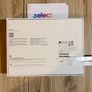 iPhone Duo 256gb Star White Image 2