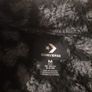 girls converse fleece jacket Image 4