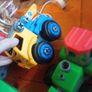 Make it yourself Toy bundle Image 5