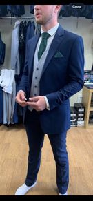mens suit