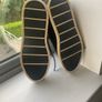 Tommy Bowe men shoes Image 5