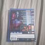 Spiderman miles morales ps4 Image 2