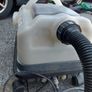 NILFISK AX 9 Carpet Cleaner, working great and in excellent condition Image 7