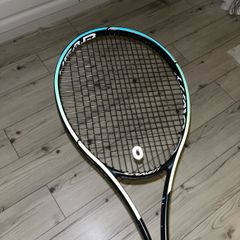 Head Gravity pro