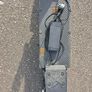 Kukirin G4 Scooter Image 7