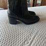Carvela ankle boots ( size 6.5 ) Image 2