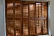 Window Shutters