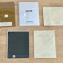 5 Assorted Greeting Cards New & Sealed Image 2