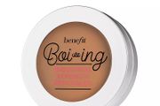 Benefit Boi ing Industrial Strength Concealer No.5