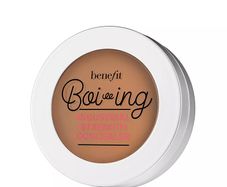 Benefit Boi ing Industrial Strength Concealer No.5
