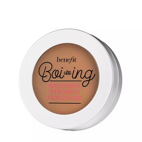 Benefit Boi ing Industrial Strength Concealer No.5