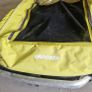 2 seat bike  trailer    Croozer Image 3