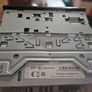 Pioneer DEH-X5700B1 Car Stereo and Other Vintage Car Bits Image 4