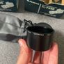 Fujifilm TL-FX9B Tele Conversion Lens for Finepix 4900/6900/S602 Zoom/S304/3800/S5000 Image 6
