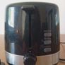 Toaster Image 4