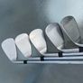 Golf Irons Image 2