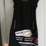 Fab dress Image 2