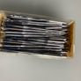 Sewing machine needles. Image 3