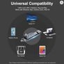 512GB portable SSD Image 5