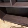 Ikea shelving unit Image 4