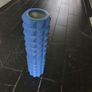 Foam roller with spikes Image 2