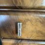 Chest of Drawers Image 3