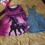 girls clothes Image 6