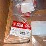 rs pro 136-831 Image 2