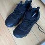 Ladies nike trainers Image 4