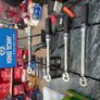 Torque Wrenches Offaly Cork Dublin Image 2