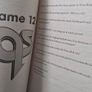 A Question of Sport Quiz Book: Brand new questions Image 5