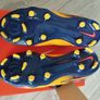Nike "Erling Haaland" Football Boots UK Size 5 Image 10