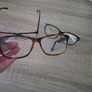 Prescription glasses Image 8