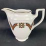 Rare Vintage coffee set Image 5