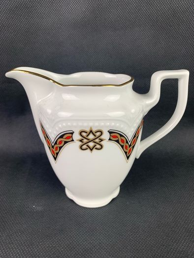 Rare Vintage coffee set