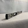Level Stanley Fatmax Spirit Level 600mm Image 2