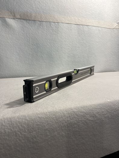 Level Stanley Fatmax Spirit Level 600mm